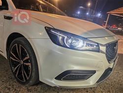 MG 6